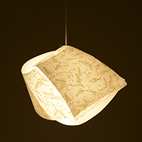 KARA-IRO（唐彩）